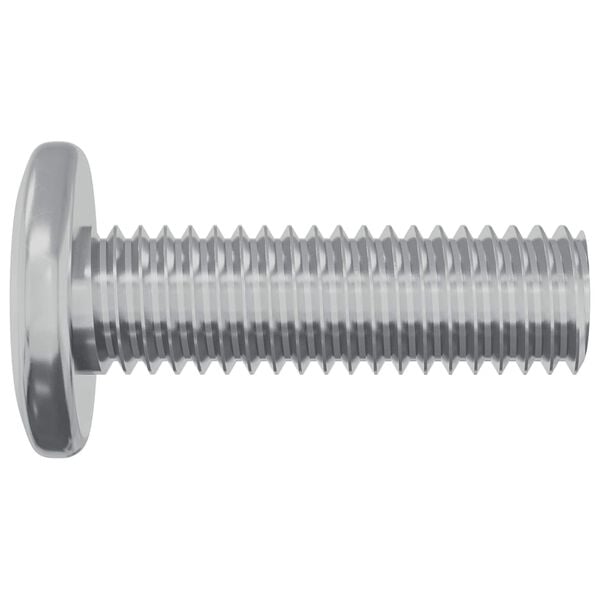Viser 4 av 6 produktbilde(r)
