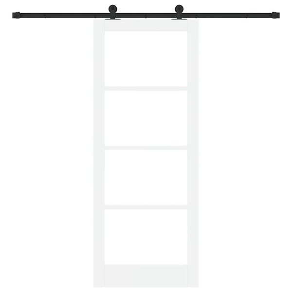 Viser 4 av 11 produktbilde(r)