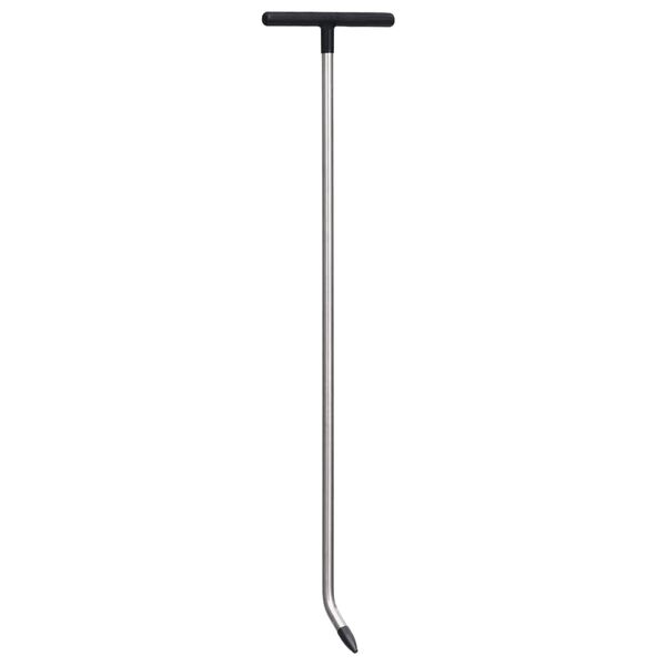 Viser 4 av 11 produktbilde(r)