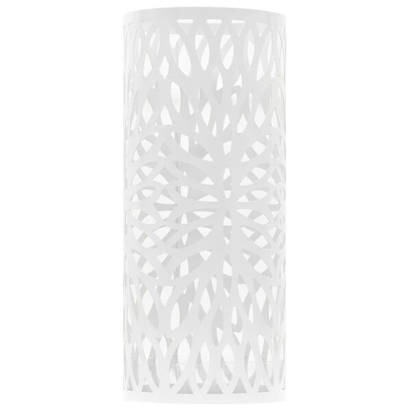Viser 2 av 5 produktbilde(r)