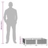 Miniatyrbilde av produktet 8 av 8