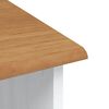 Miniatyrbilde av produktet 7 av 10