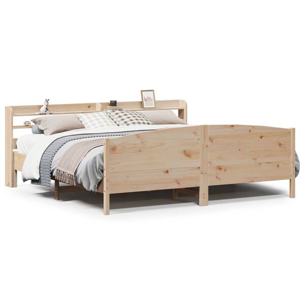 Viser 1 av 12 produktbilde(r)