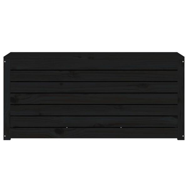 Viser 4 av 10 produktbilde(r)