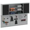 Miniatyrbilde av produktet 3 av 11