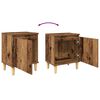 Miniatyrbilde av produktet 11 av 13