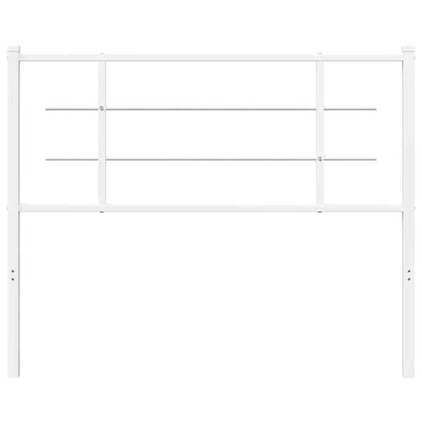 Viser 3 av 6 produktbilde(r)
