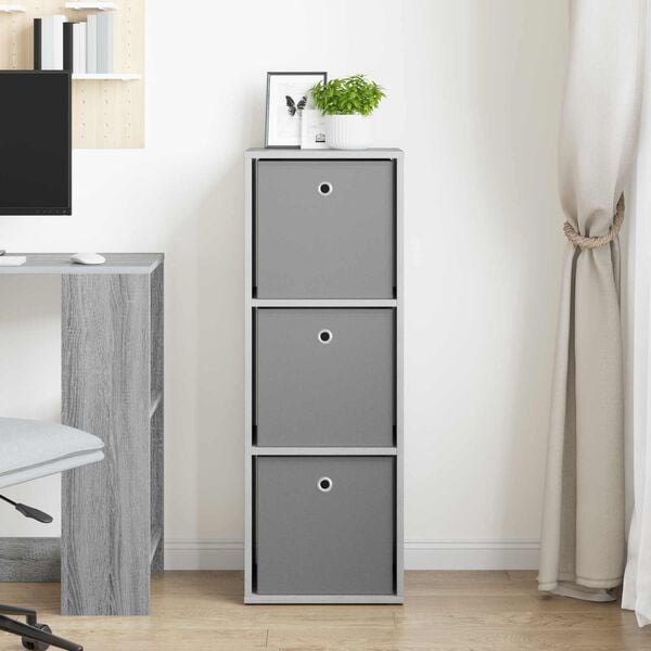 Viser 3 av 12 produktbilde(r)