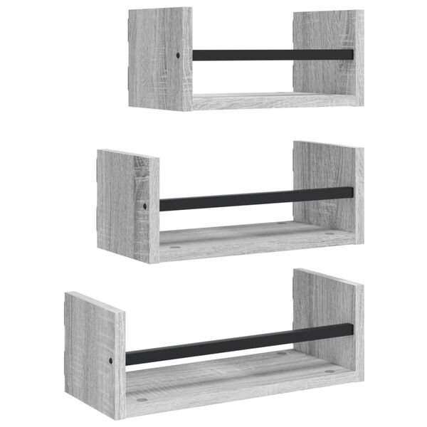 Viser 1 av 8 produktbilde(r)