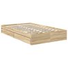 Miniatyrbilde av produktet 6 av 14