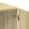 Miniatyrbilde av produktet 9 av 14