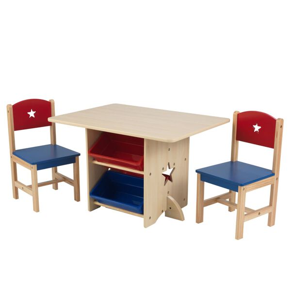 Viser 1 av 10 produktbilde(r)
