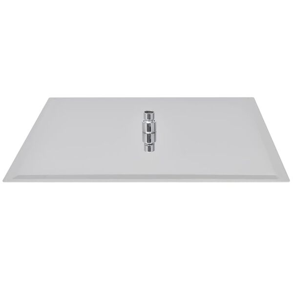 Viser 3 av 6 produktbilde(r)
