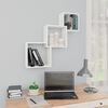 Miniatyrbilde av produktet 2 av 6