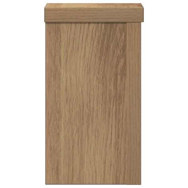 Viser 3 av 10 produktbilde(r)