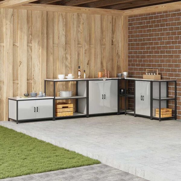 Viser 2 av 17 produktbilde(r)