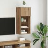 Miniatyrbilde av produktet 2 av 18