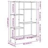 Miniatyrbilde av produktet 5 av 6