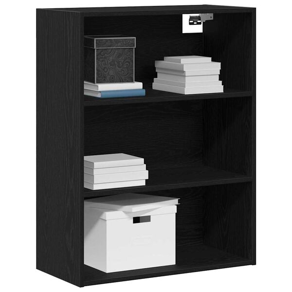 Viser 3 av 12 produktbilde(r)