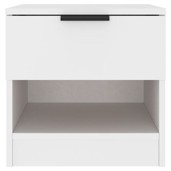 Viser 4 av 7 produktbilde(r)