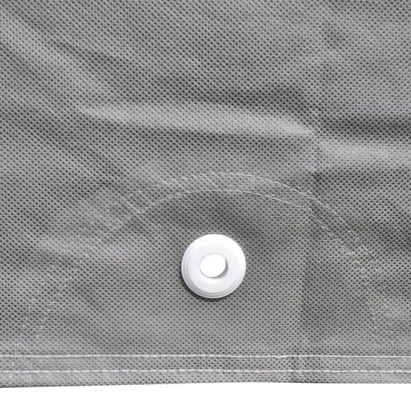 Viser 4 av 10 produktbilde(r)