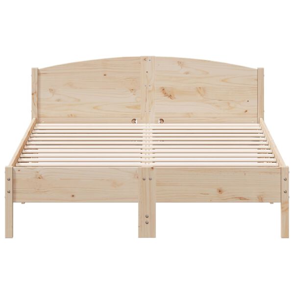 Viser 4 av 9 produktbilde(r)