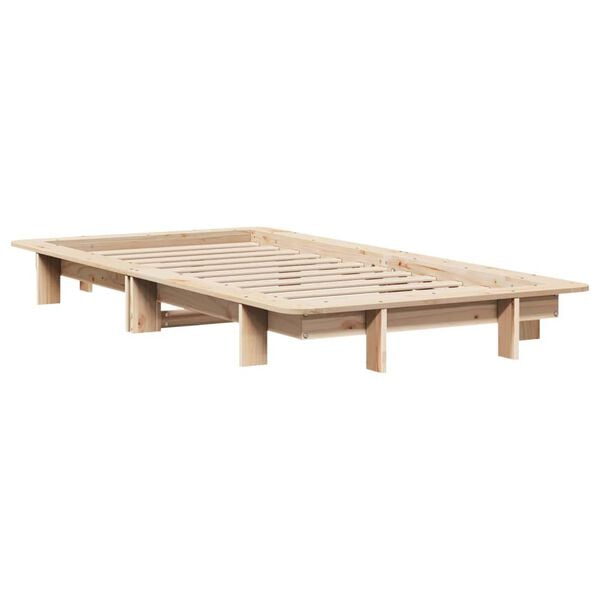 Viser 3 av 9 produktbilde(r)