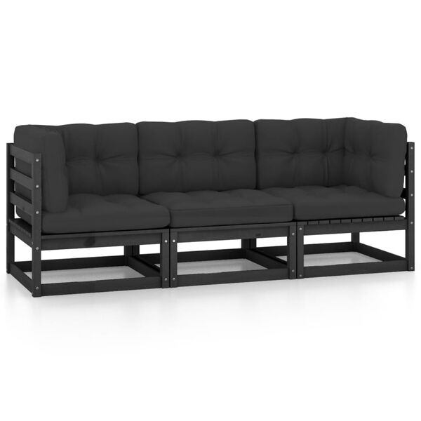 Viser 1 av 10 produktbilde(r)