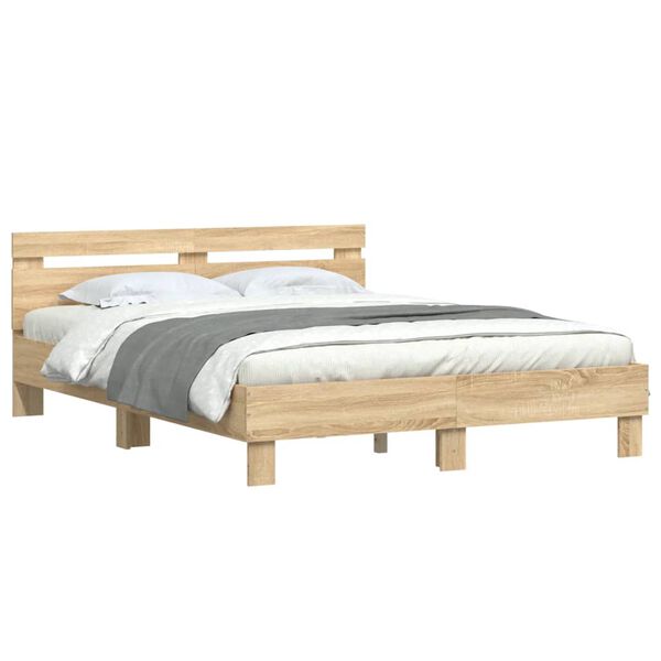 Viser 4 av 10 produktbilde(r)