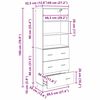 Miniatyrbilde av produktet 13 av 14