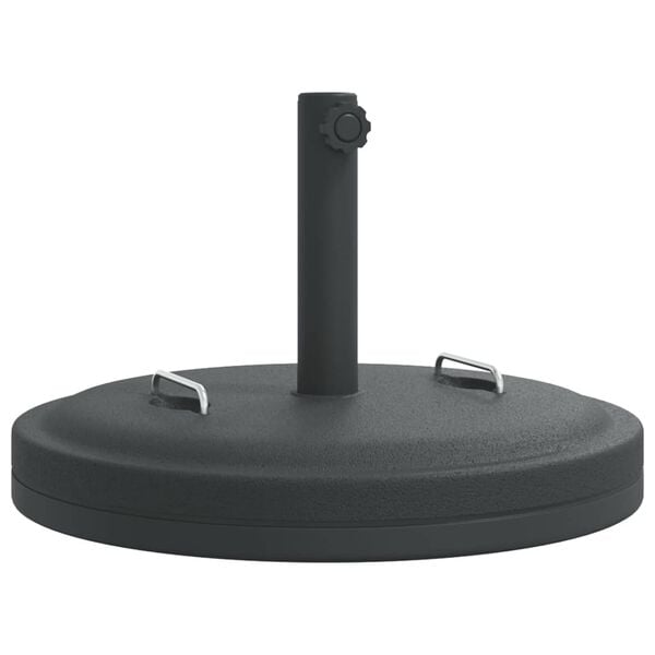 Viser 1 av 9 produktbilde(r)