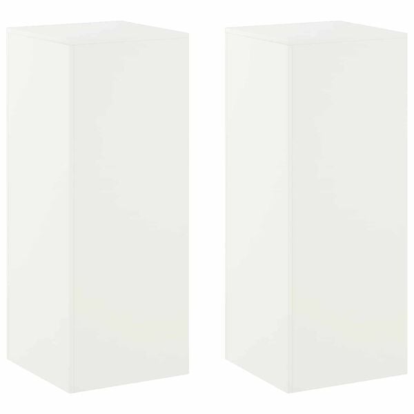 Viser 1 av 8 produktbilde(r)