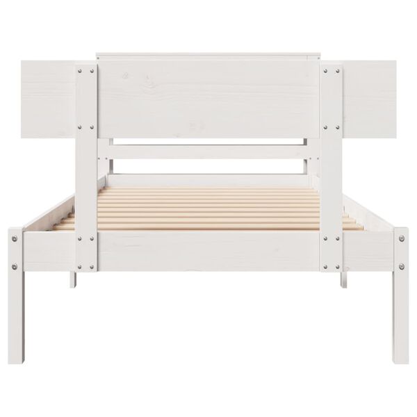 Viser 4 av 12 produktbilde(r)