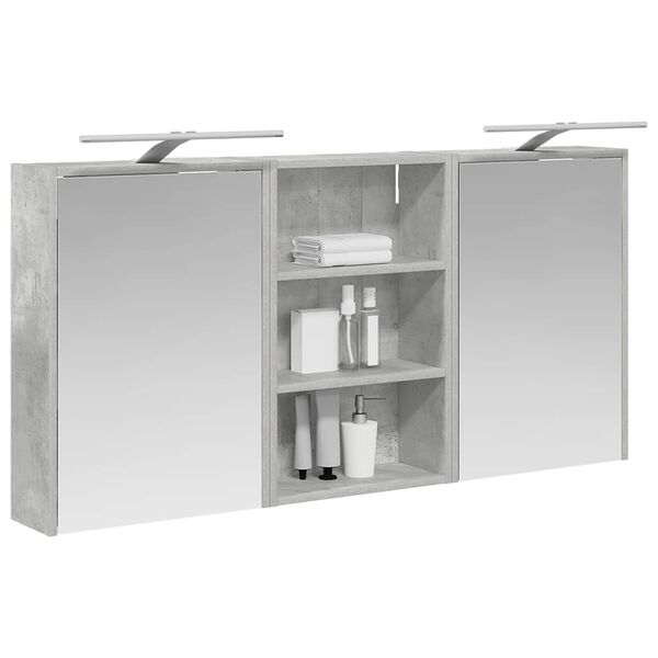 Viser 3 av 13 produktbilde(r)