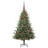 Miniatyrbilde av produktet 3 av 15