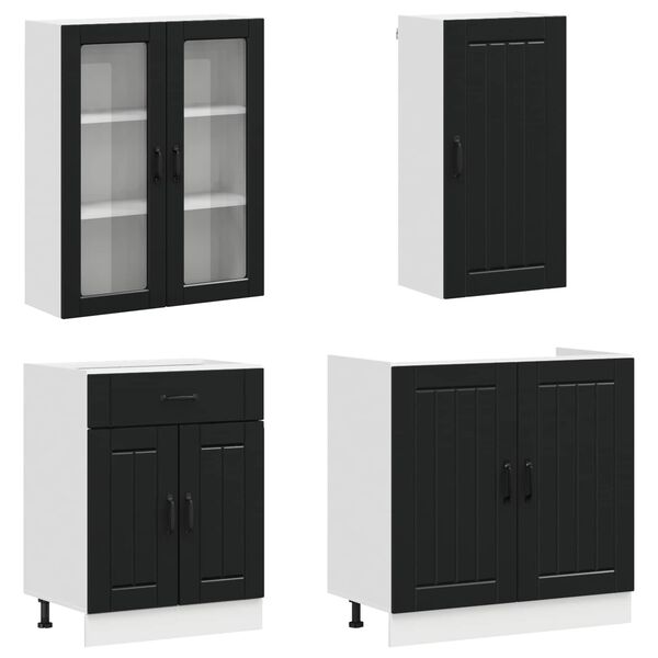 Viser 3 av 10 produktbilde(r)