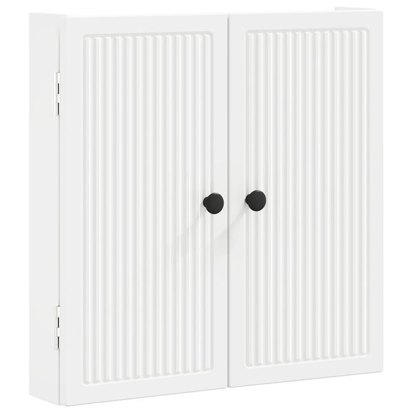 Viser 3 av 8 produktbilde(r)