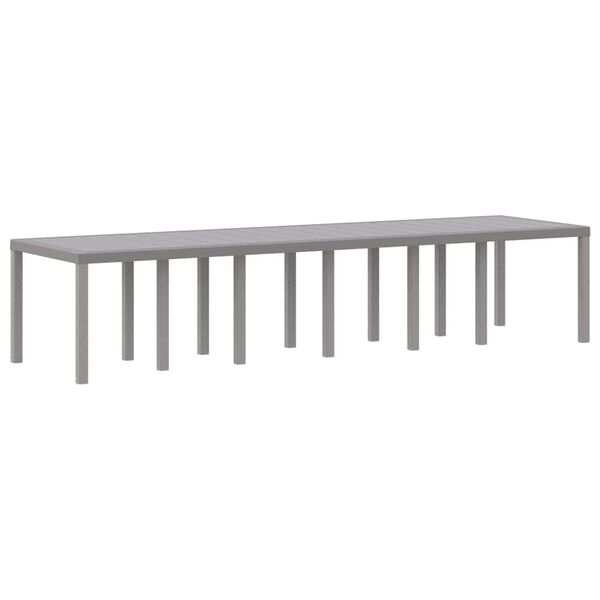 Viser 4 av 13 produktbilde(r)
