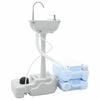Miniatyrbilde av produktet 2 av 13