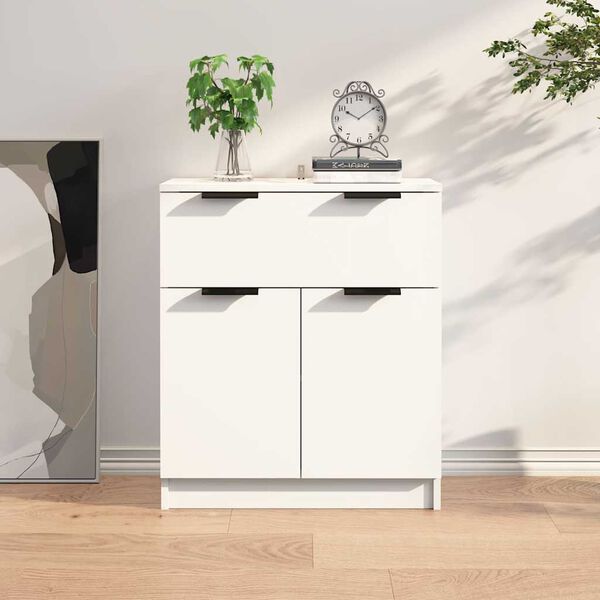 Viser 2 av 10 produktbilde(r)