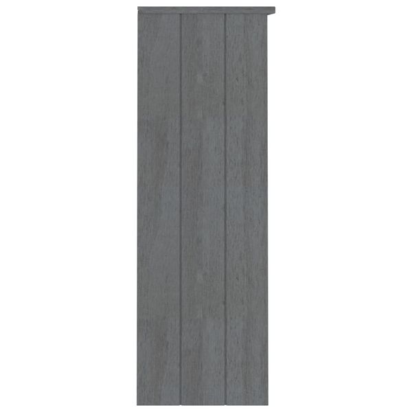 Viser 4 av 8 produktbilde(r)