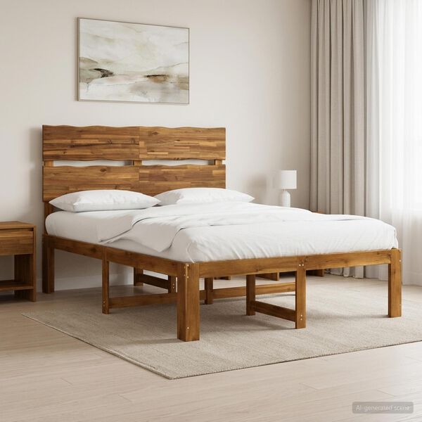 Viser 2 av 10 produktbilde(r)