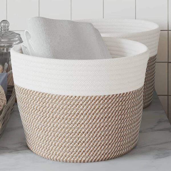Viser 2 av 10 produktbilde(r)