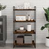 Miniatyrbilde av produktet 3 av 10
