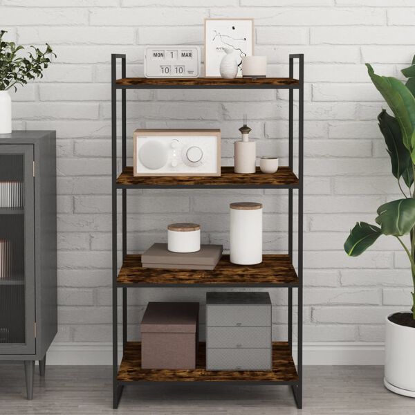 Viser 3 av 10 produktbilde(r)