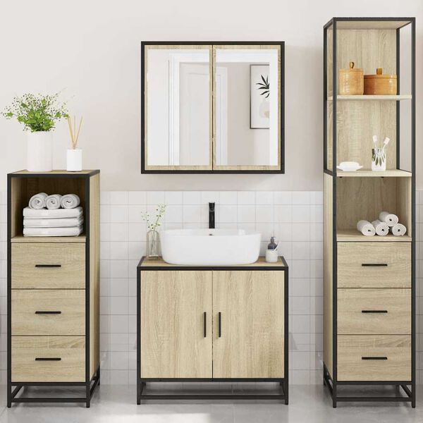 Viser 4 av 12 produktbilde(r)