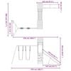 Miniatyrbilde av produktet 12 av 12