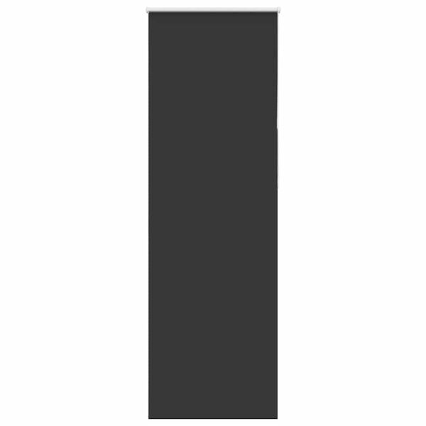 Viser 1 av 18 produktbilde(r)