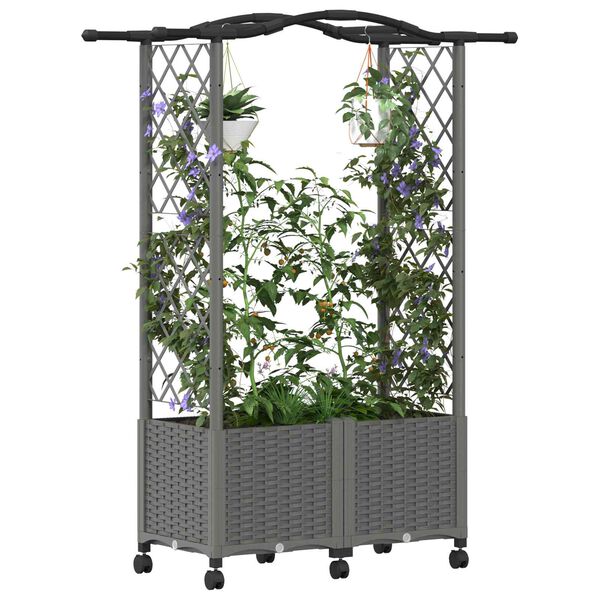 Viser 3 av 9 produktbilde(r)