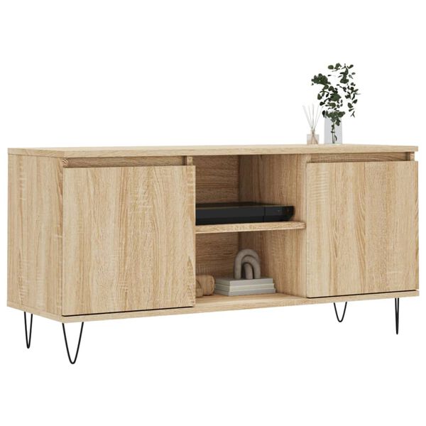 Viser 3 av 12 produktbilde(r)